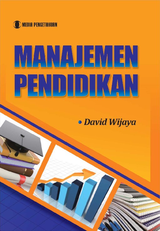 Manajemen Pendidikan